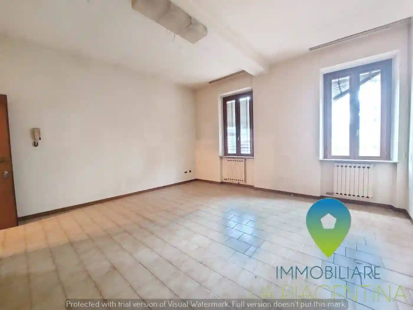 Palazzo - Edificio - foto 5