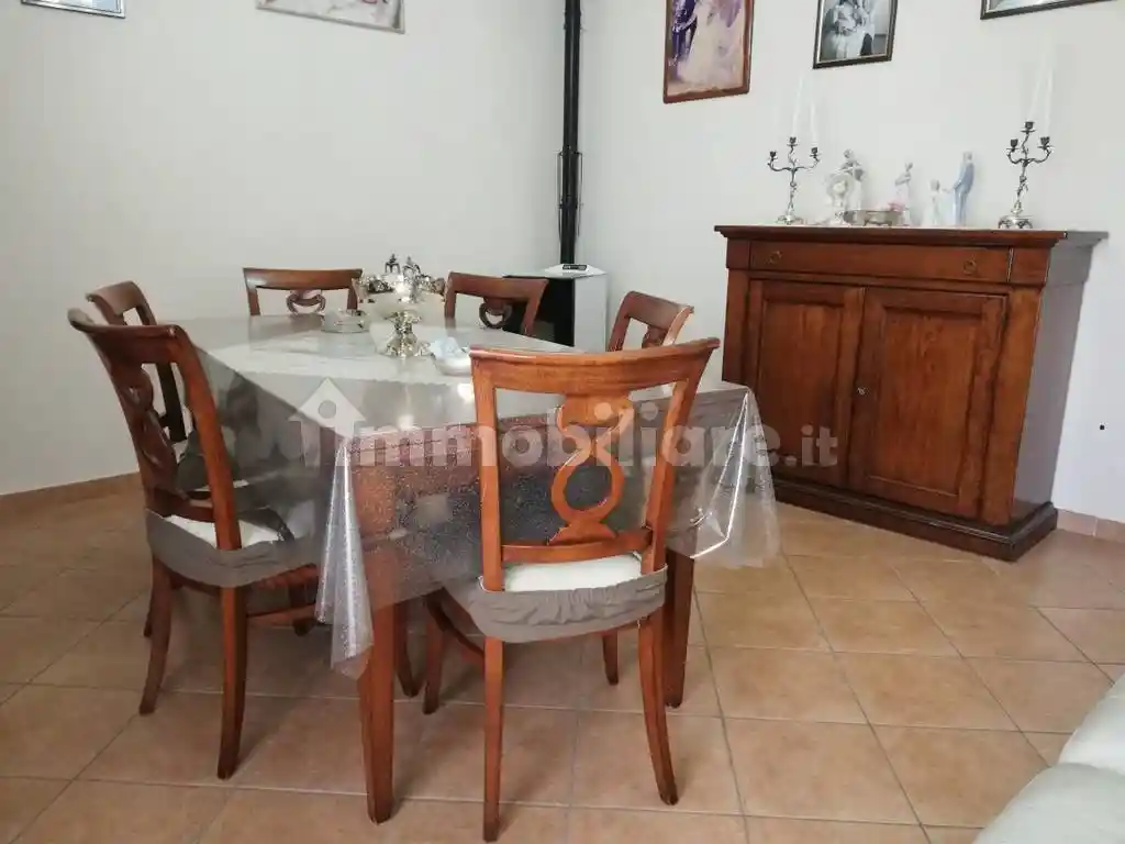 Casa indipendente - foto 5