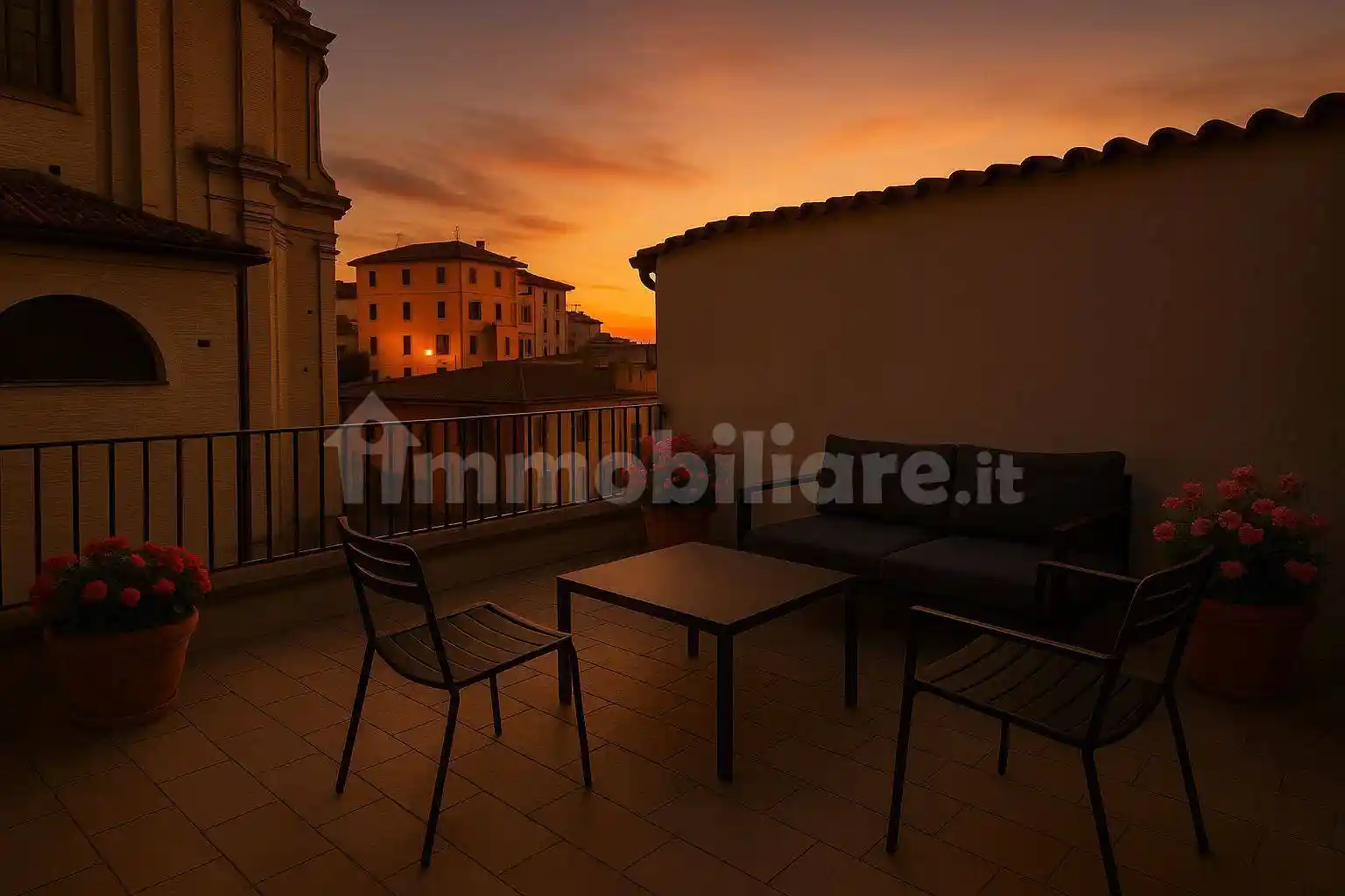 Casa indipendente in vendita a Tonco