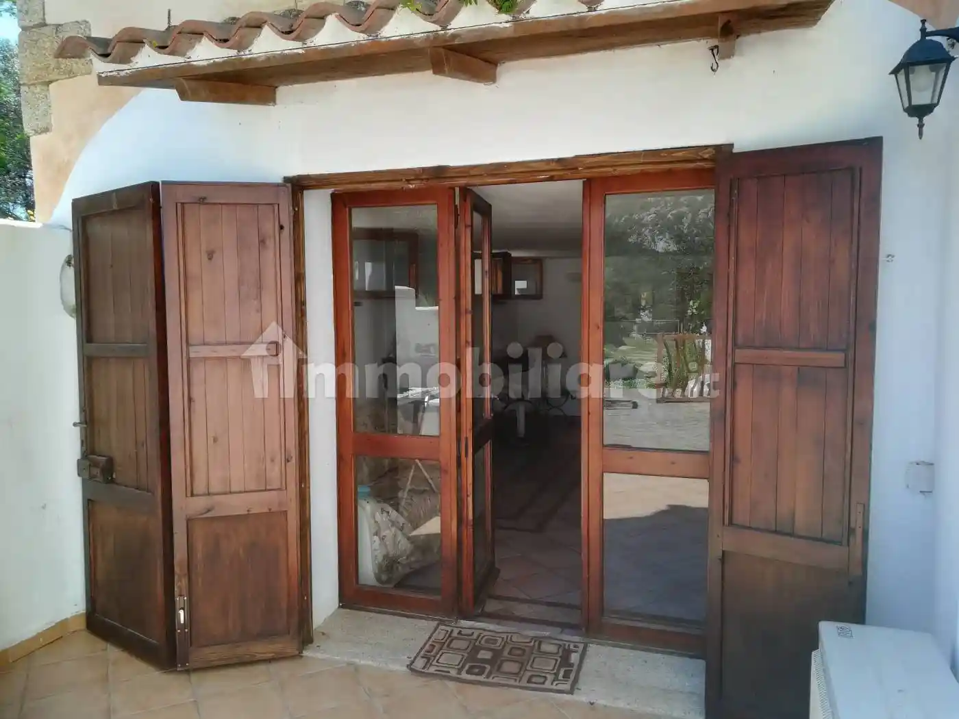 Trilocale Località Rena, Arzachena Paese, Arzachena - foto 2