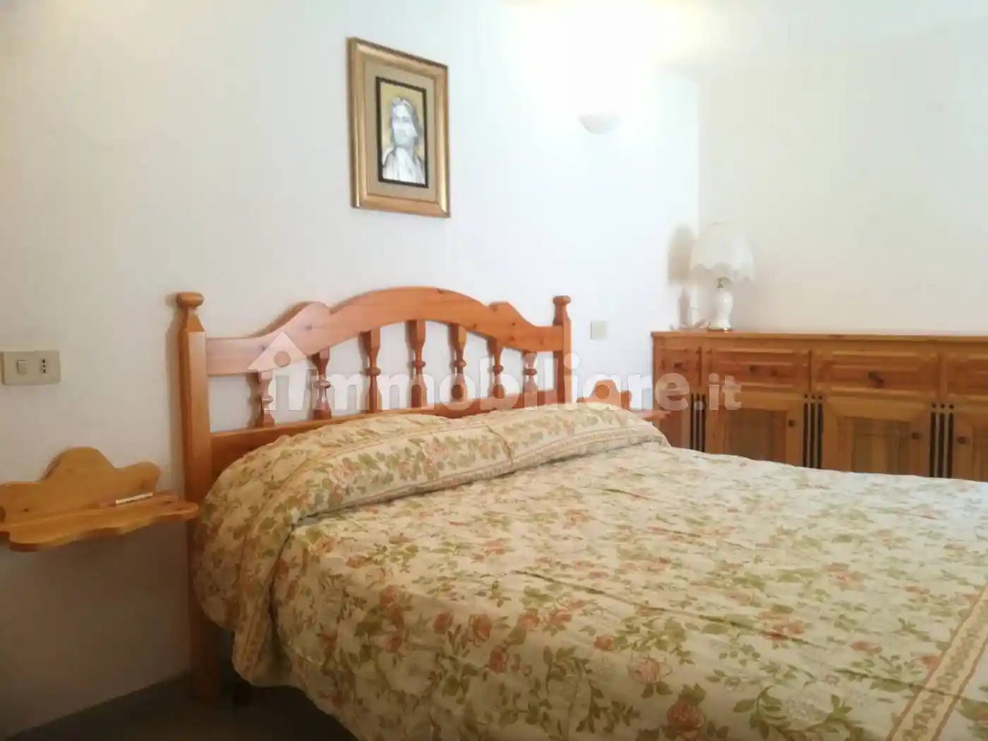 Trilocale Località Rena, Arzachena Paese, Arzachena - foto 4