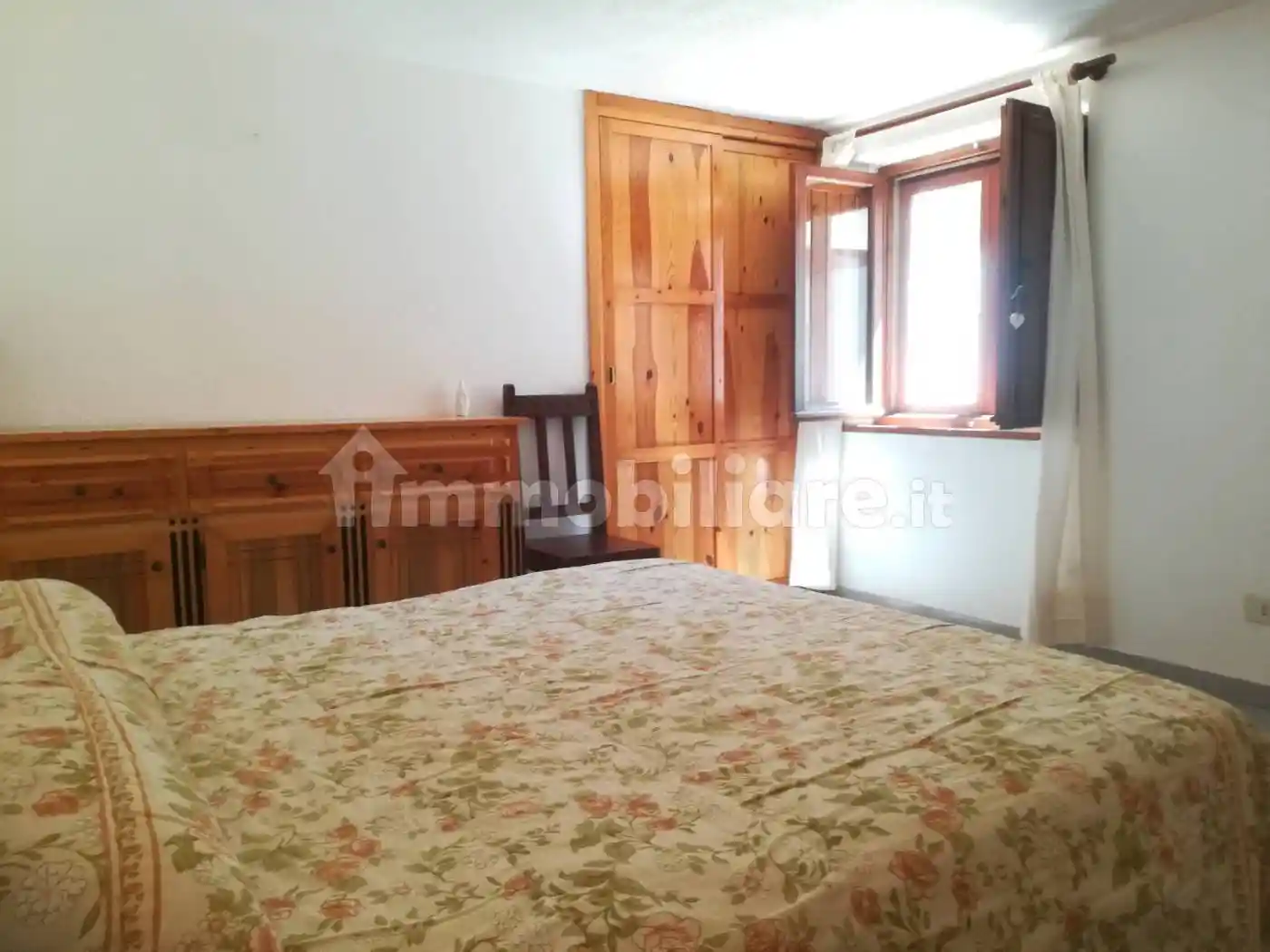 Trilocale Località Rena, Arzachena Paese, Arzachena - foto 5