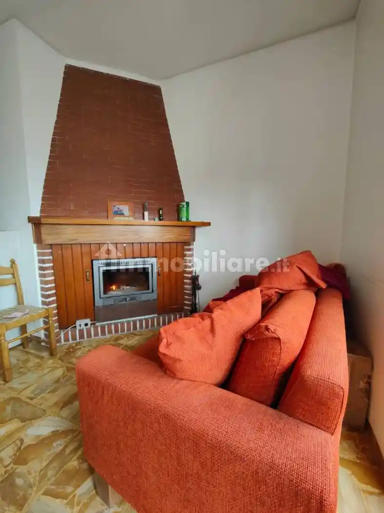 Appartamento in vendita a Aulla