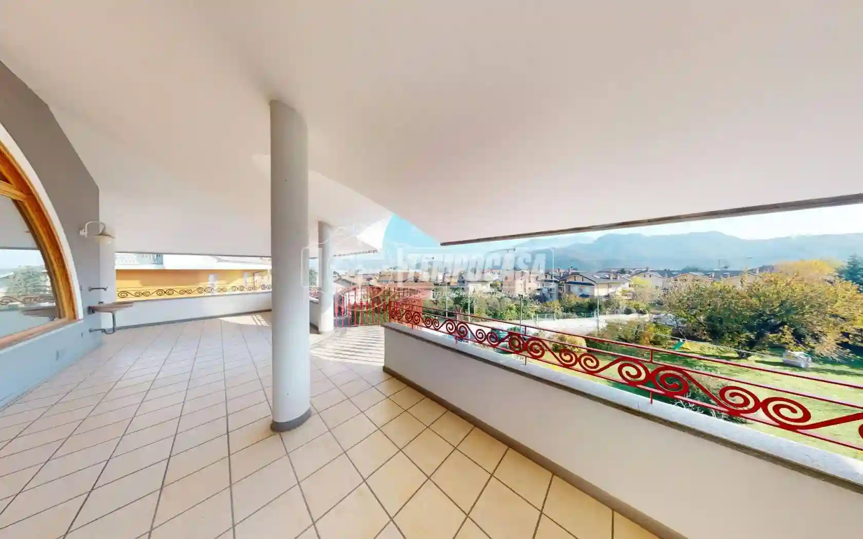 Attico - Mansarda - foto 3