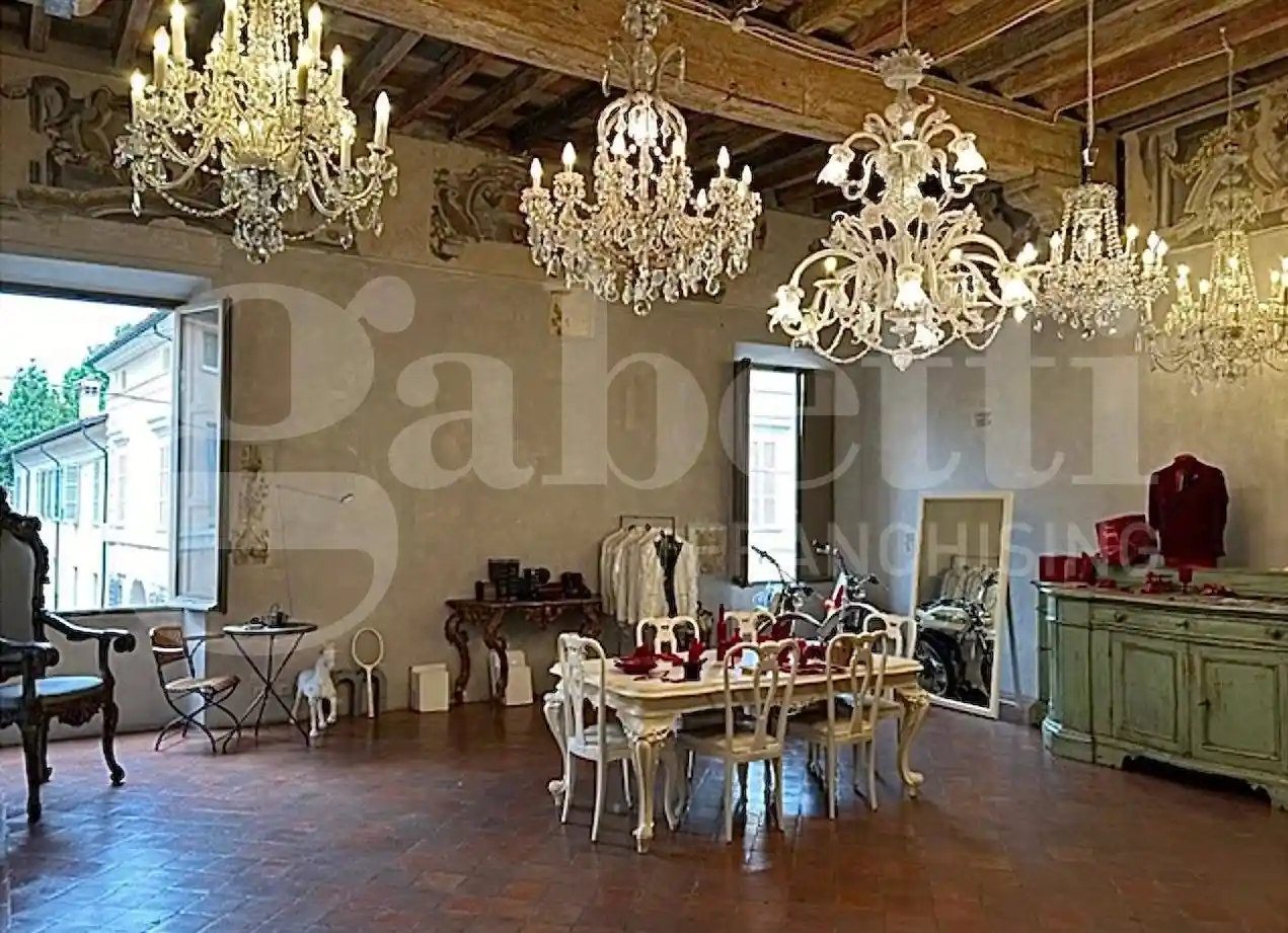 Appartamento in vendita a Ravenna