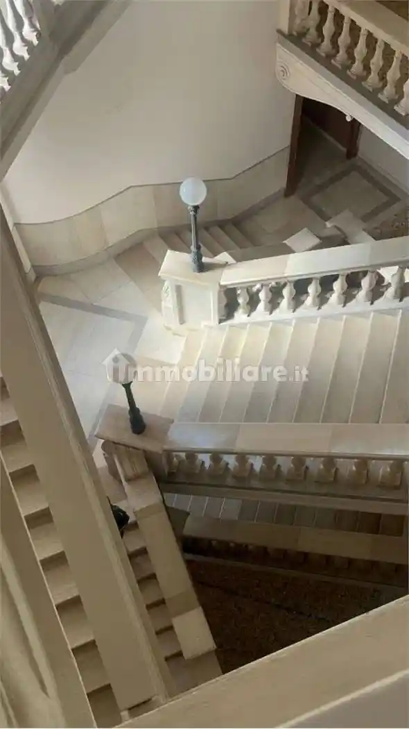 Appartamento in affitto a Mantova