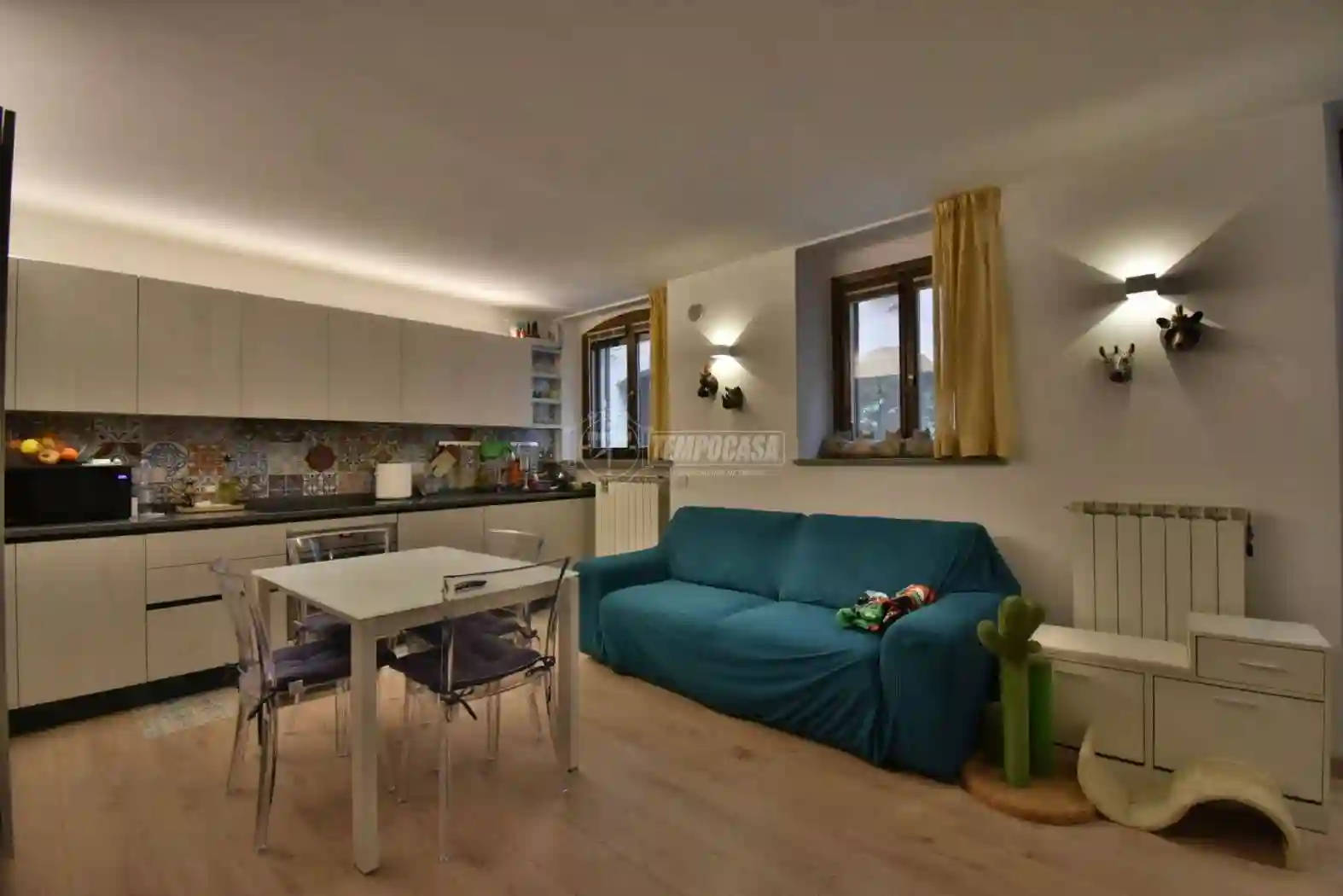 Casa indipendente - foto 5