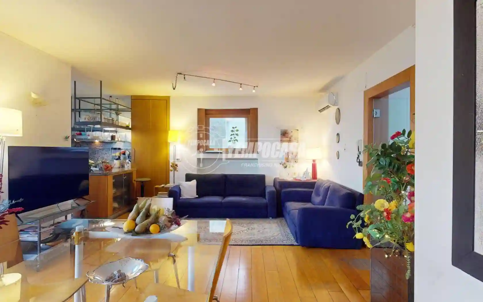 Palazzo - Edificio - foto 3