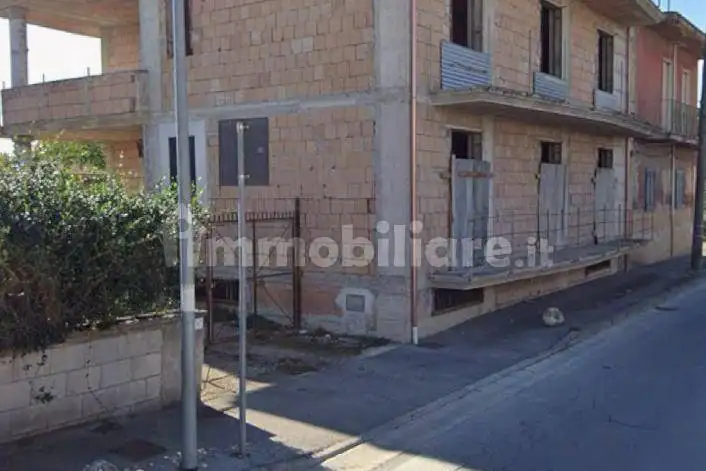 Casa indipendente in vendita a Acerra