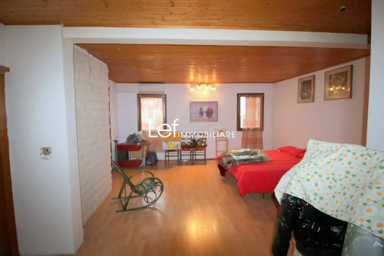 Villetta a schiera in vendita a Valdobbiadene