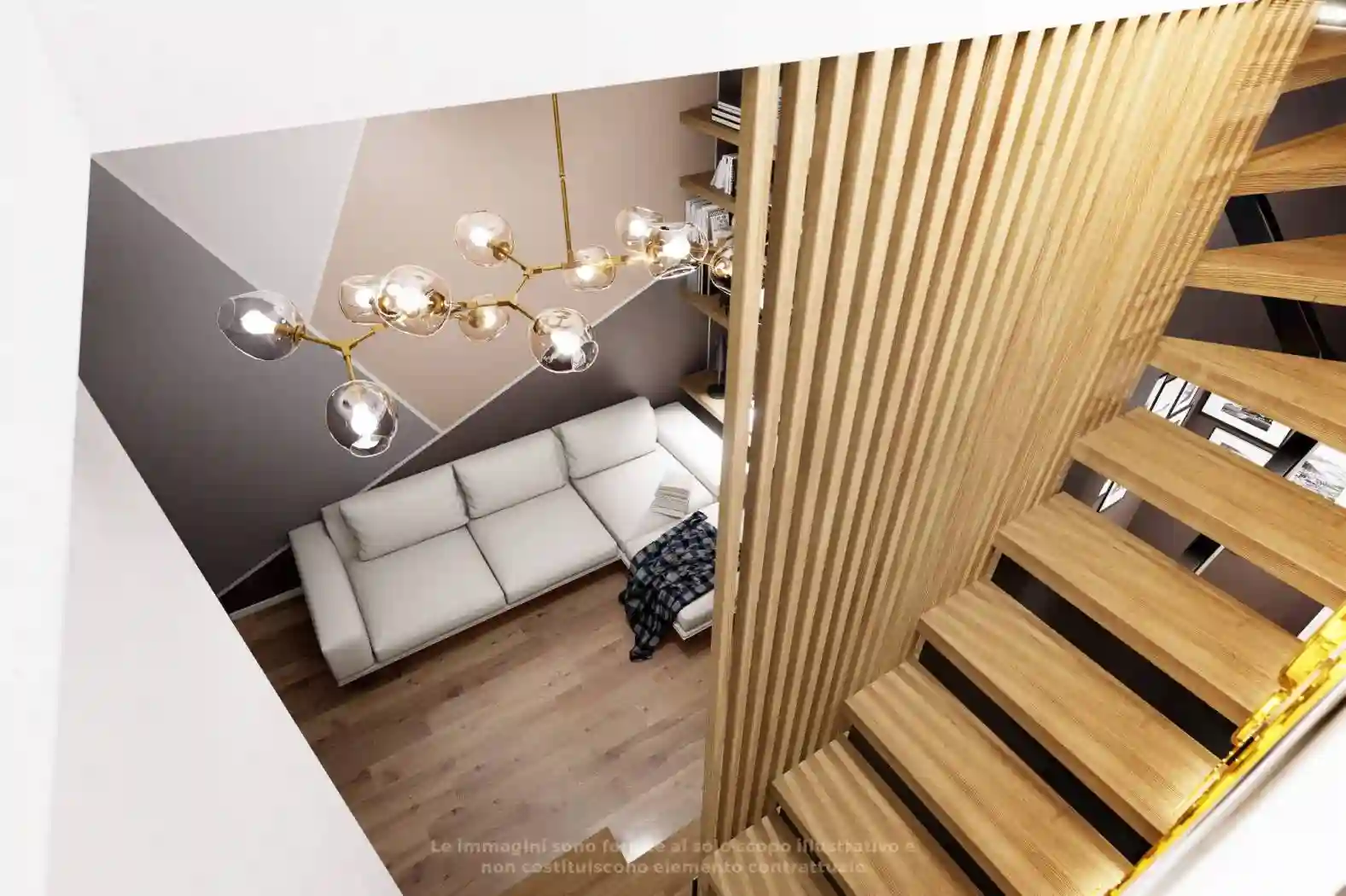 Casa indipendente - foto 5