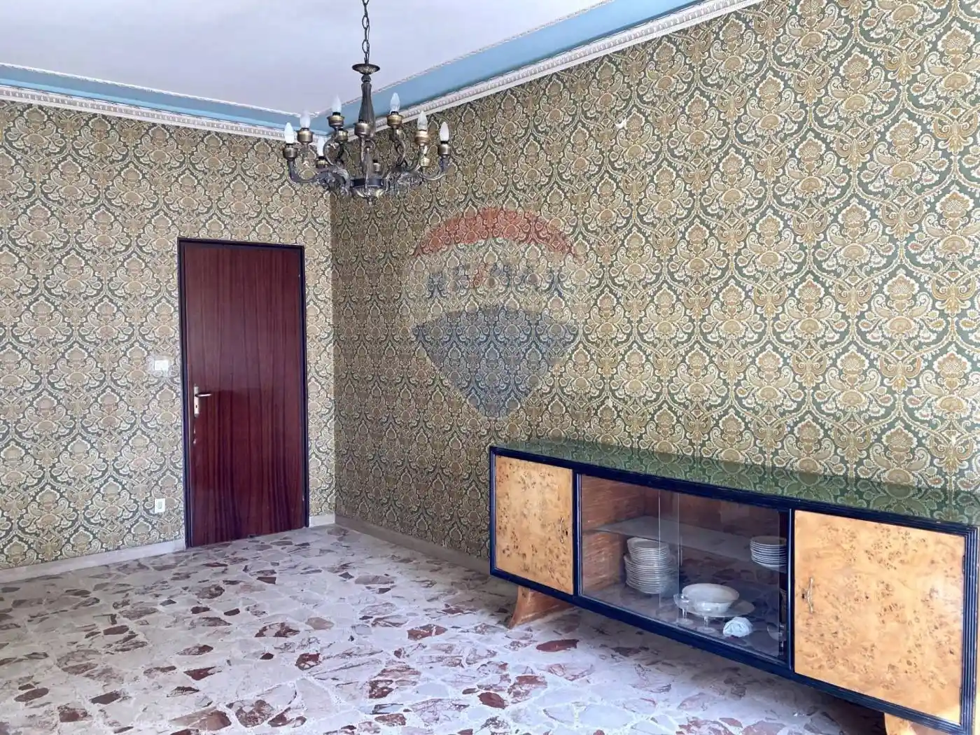 Appartamento in vendita a Siracusa