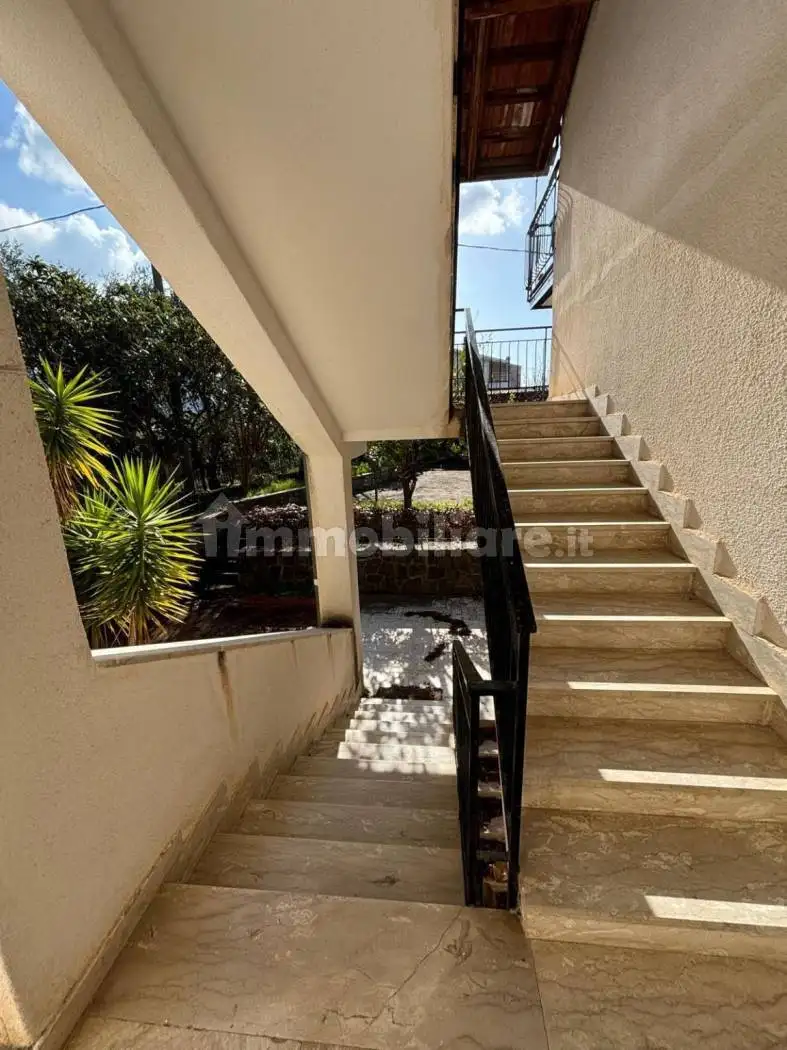 Appartamento in vendita a Castellabate