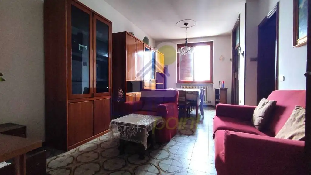 Palazzo - Edificio in Vendita - foto 2