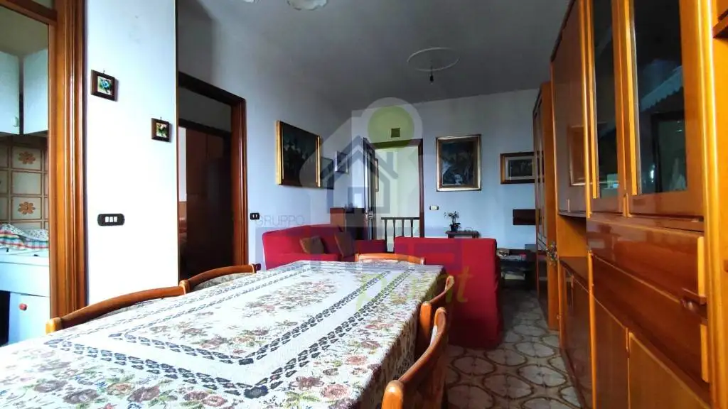 Palazzo - Edificio in Vendita - foto 3