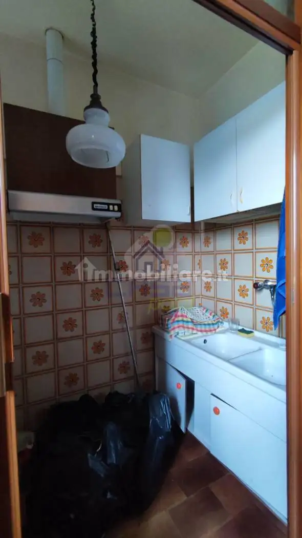 Palazzo - Edificio in Vendita - foto 4