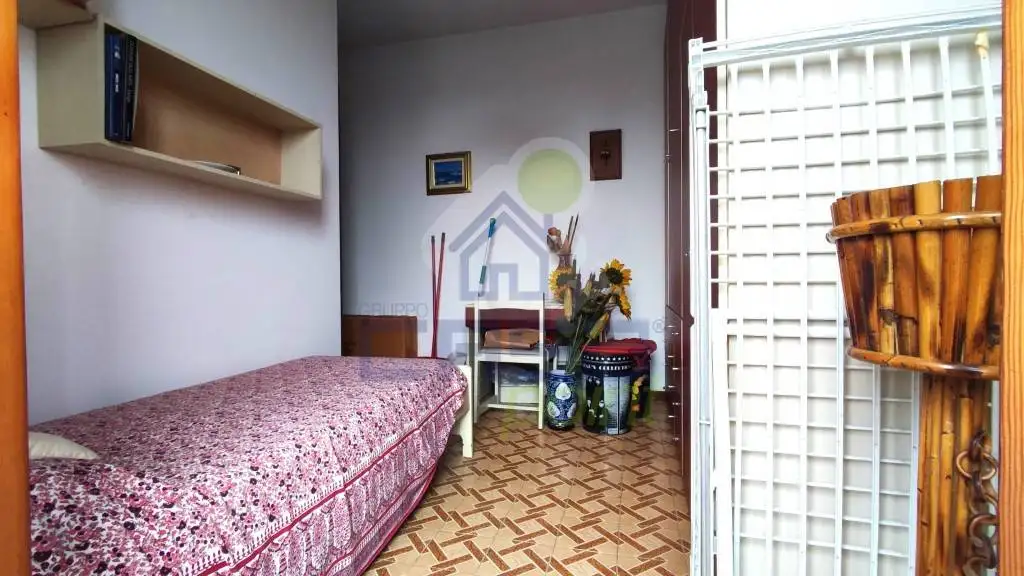 Palazzo - Edificio in Vendita - foto 5