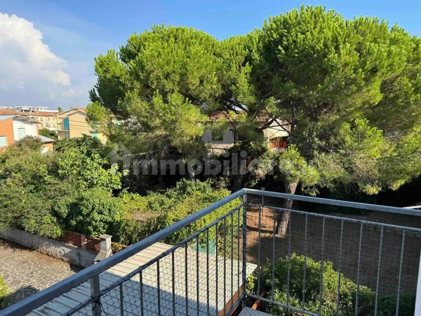 Trilocale via dei Cavalleggeri 249, Mazzanta, Rosignano Marittimo - foto 4