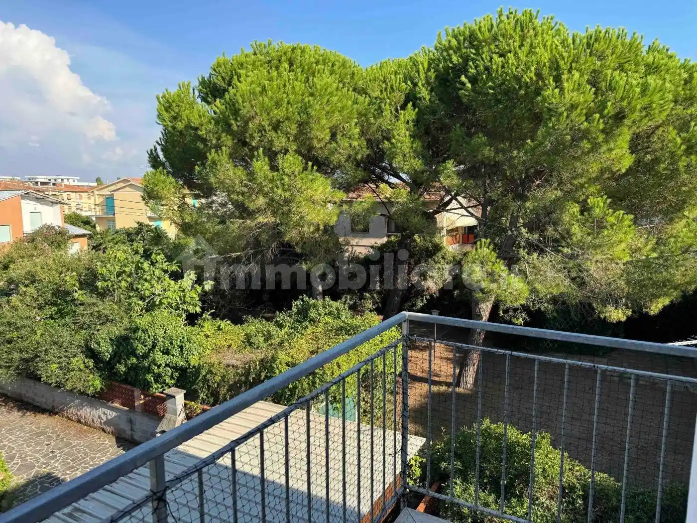 Trilocale via dei Cavalleggeri 249, Mazzanta, Rosignano Marittimo - foto 2