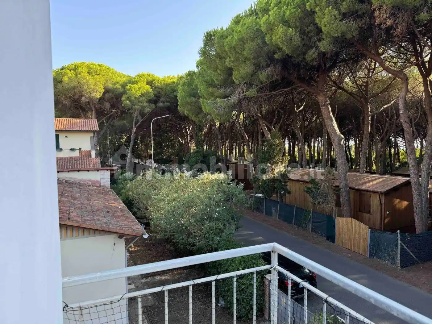 Trilocale via dei Cavalleggeri 249, Mazzanta, Rosignano Marittimo - foto 3