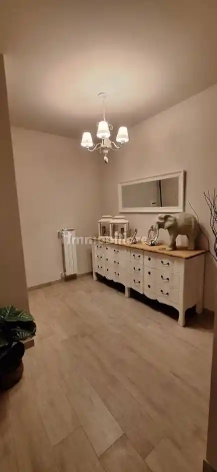 Appartamento in vendita a Terni