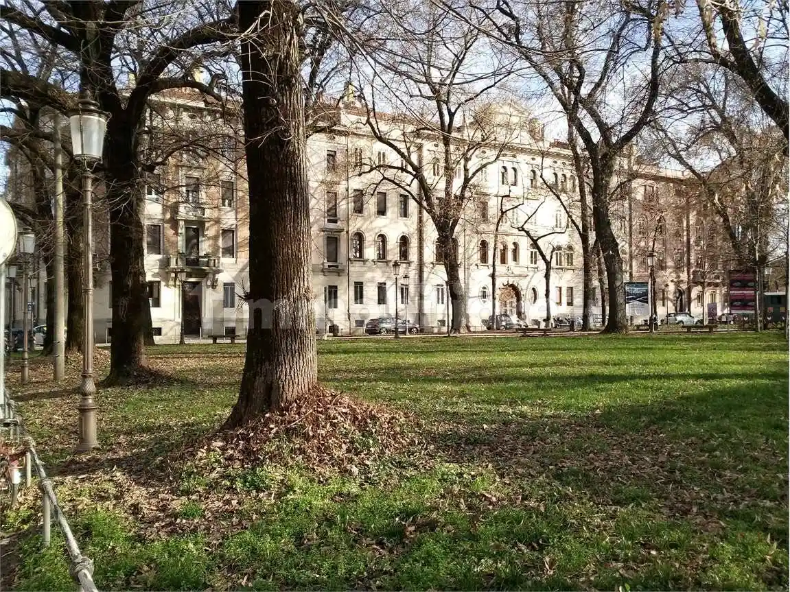 Appartamento in vendita a Padova