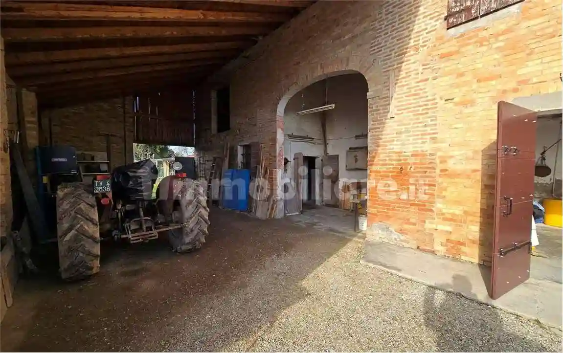 Rustico - Casale - foto 5