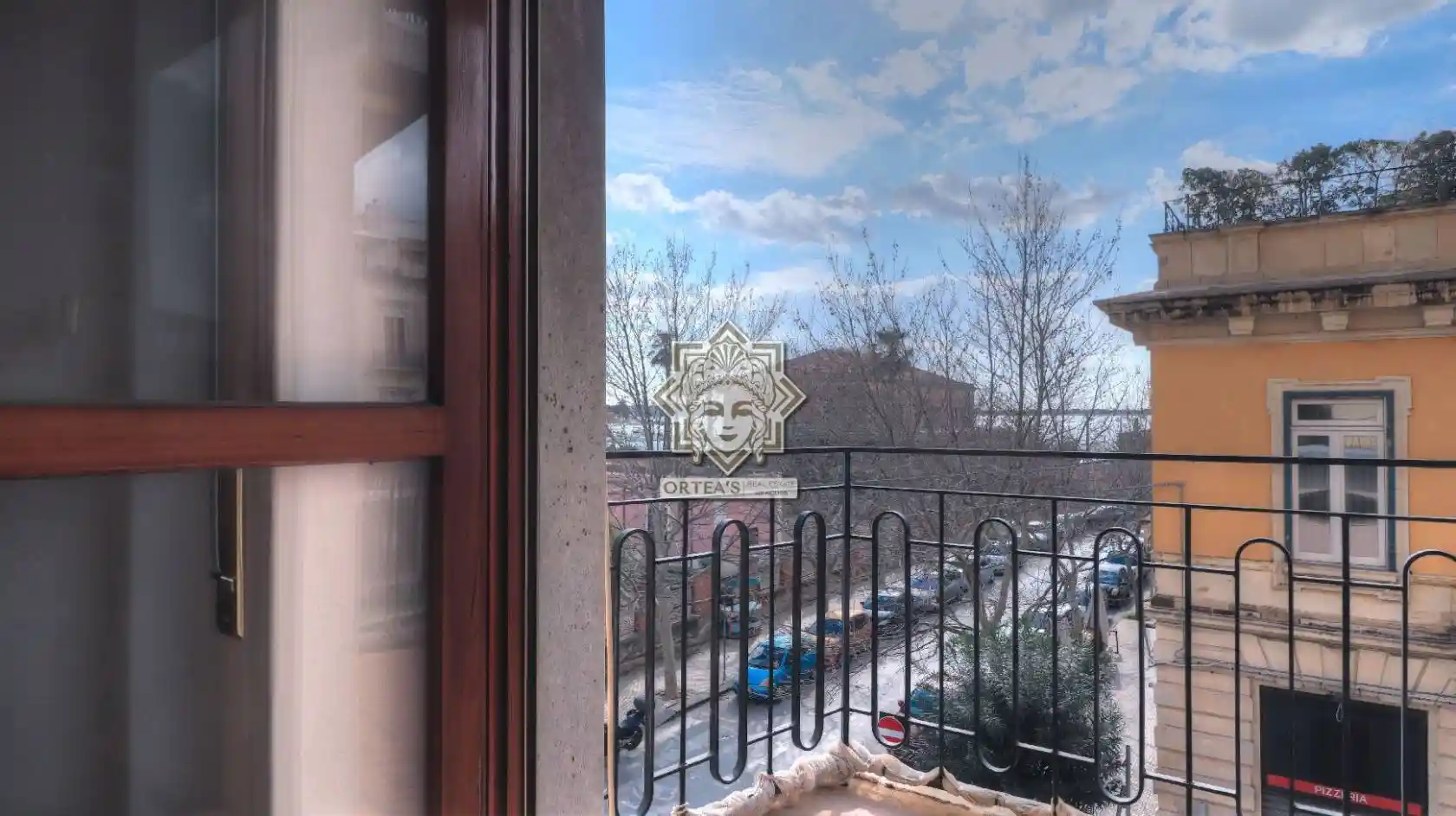 Appartamento in vendita a Siracusa