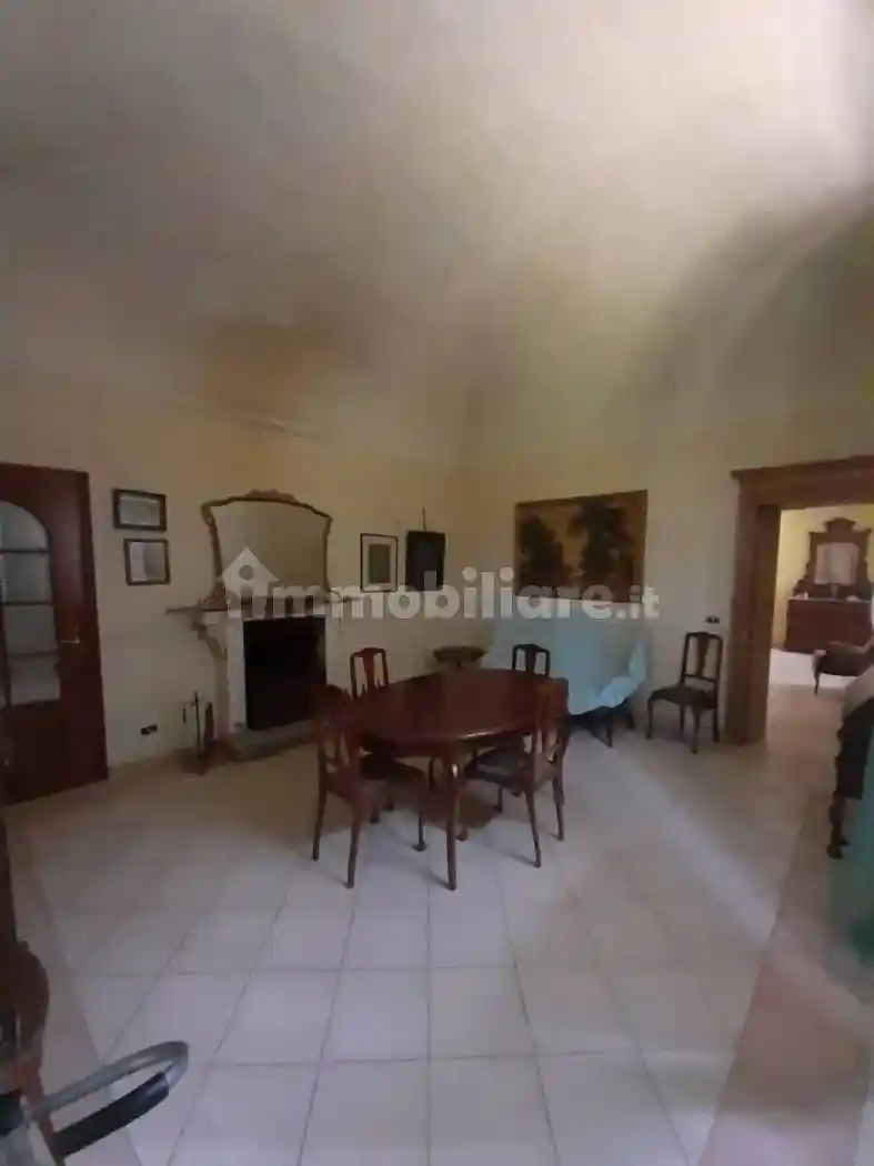 Appartamento in vendita a Alessandria