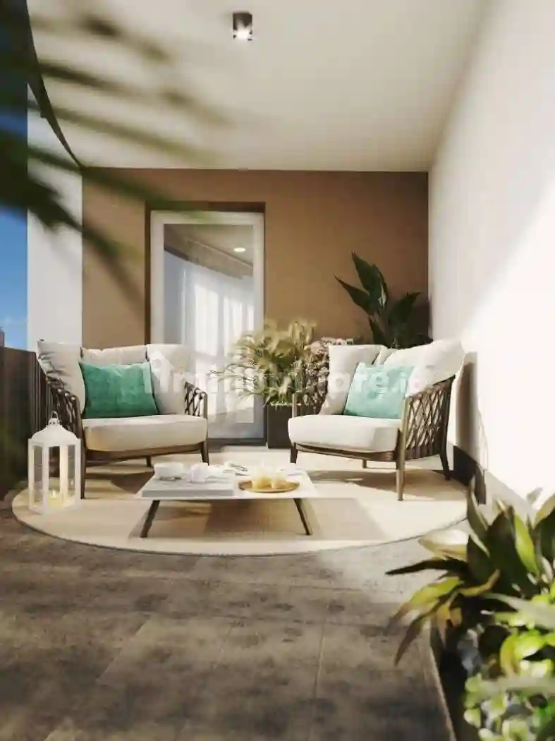 Attico - Mansarda - foto 3