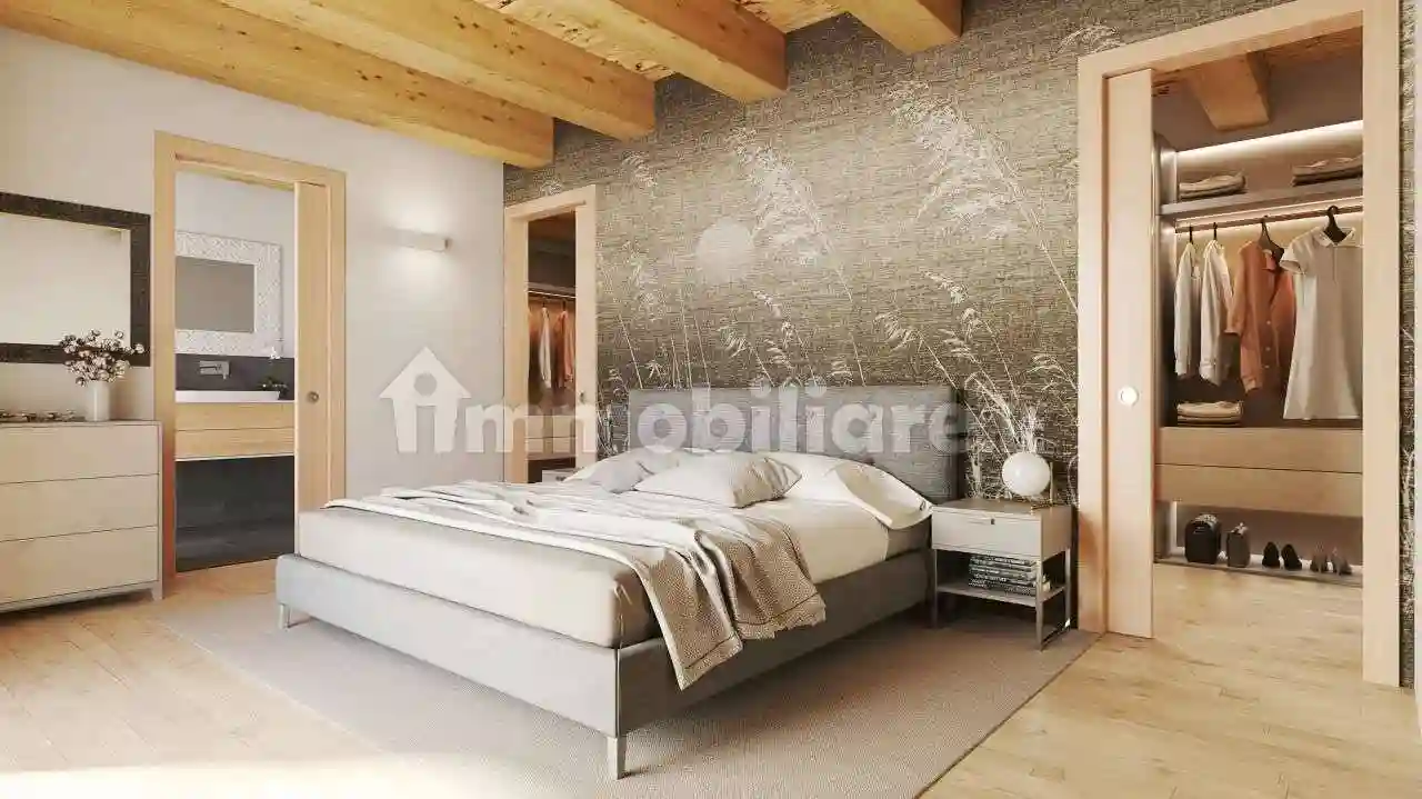 Attico - Mansarda - foto 4