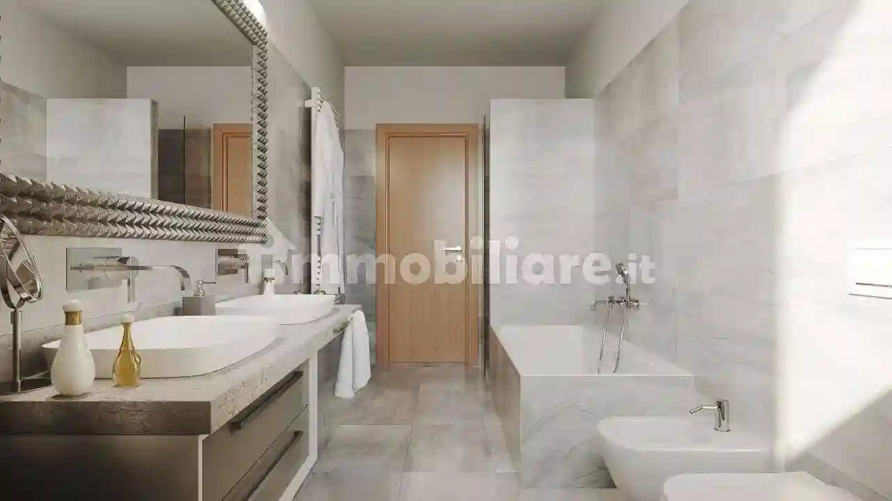 Attico - Mansarda - foto 5