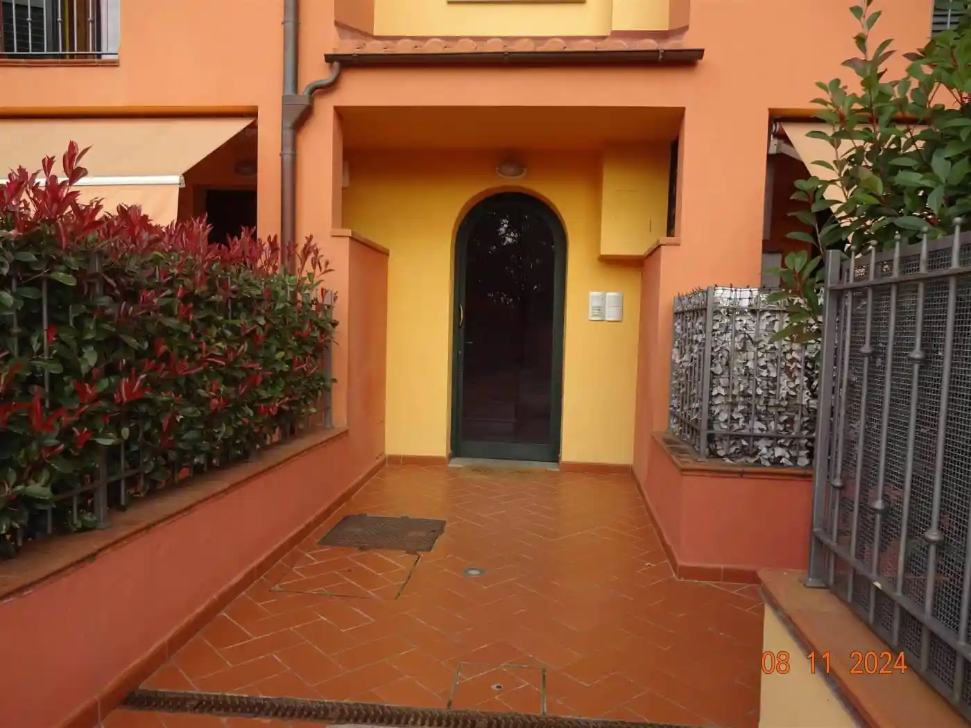 Appartamento in vendita a Campi Bisenzio
