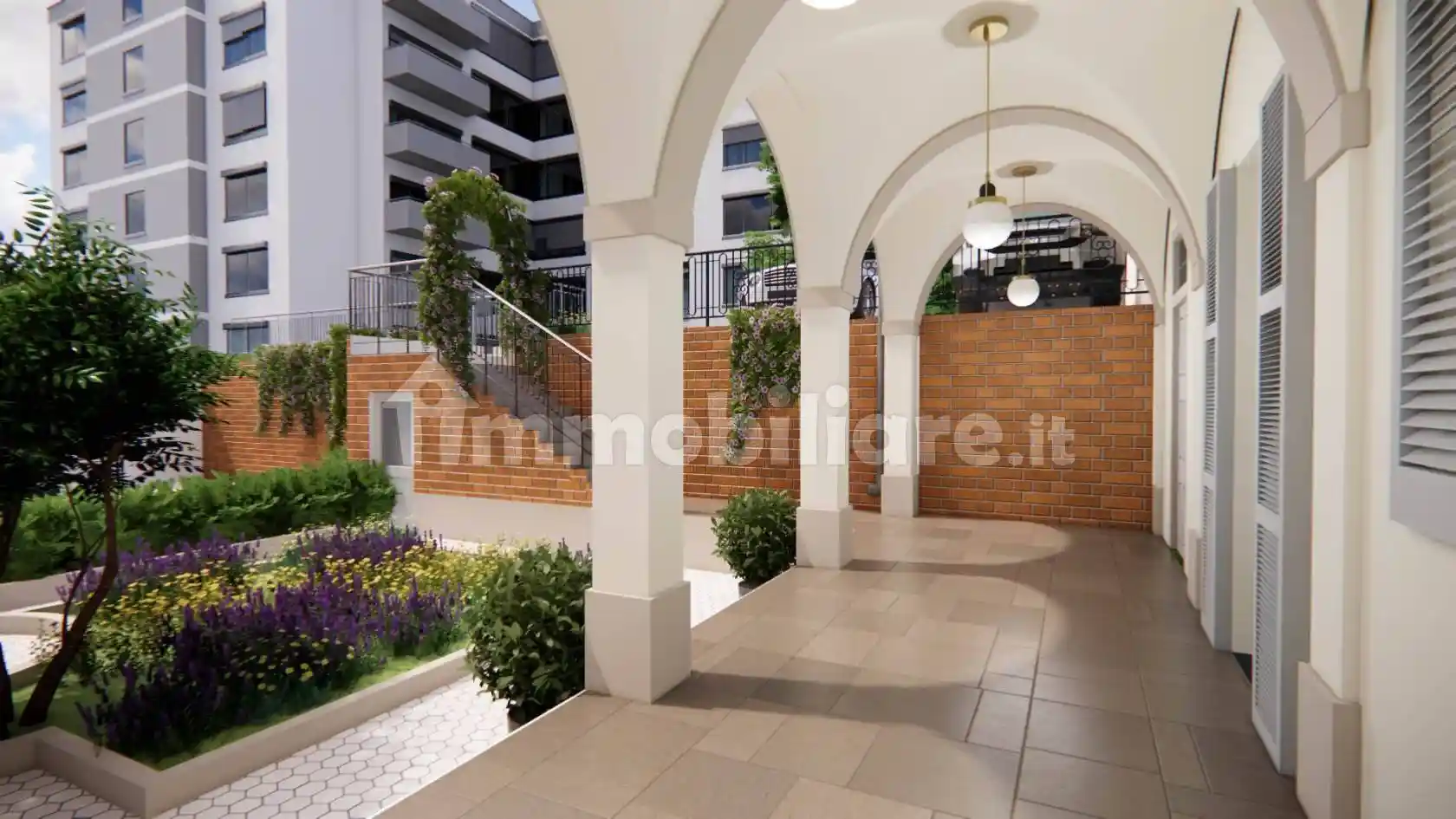 Casa indipendente in vendita a Piacenza