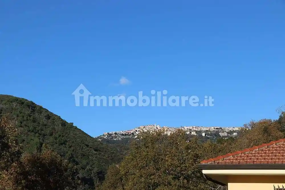 Villa in vendita a Perinaldo