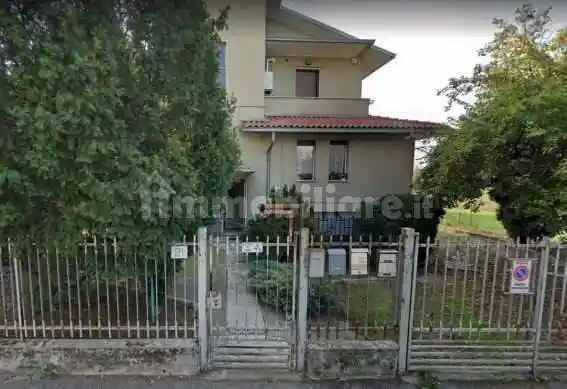 Appartamento in vendita a Brugherio