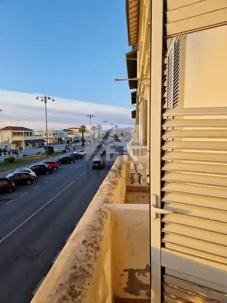 Palazzo - Edificio - foto 5