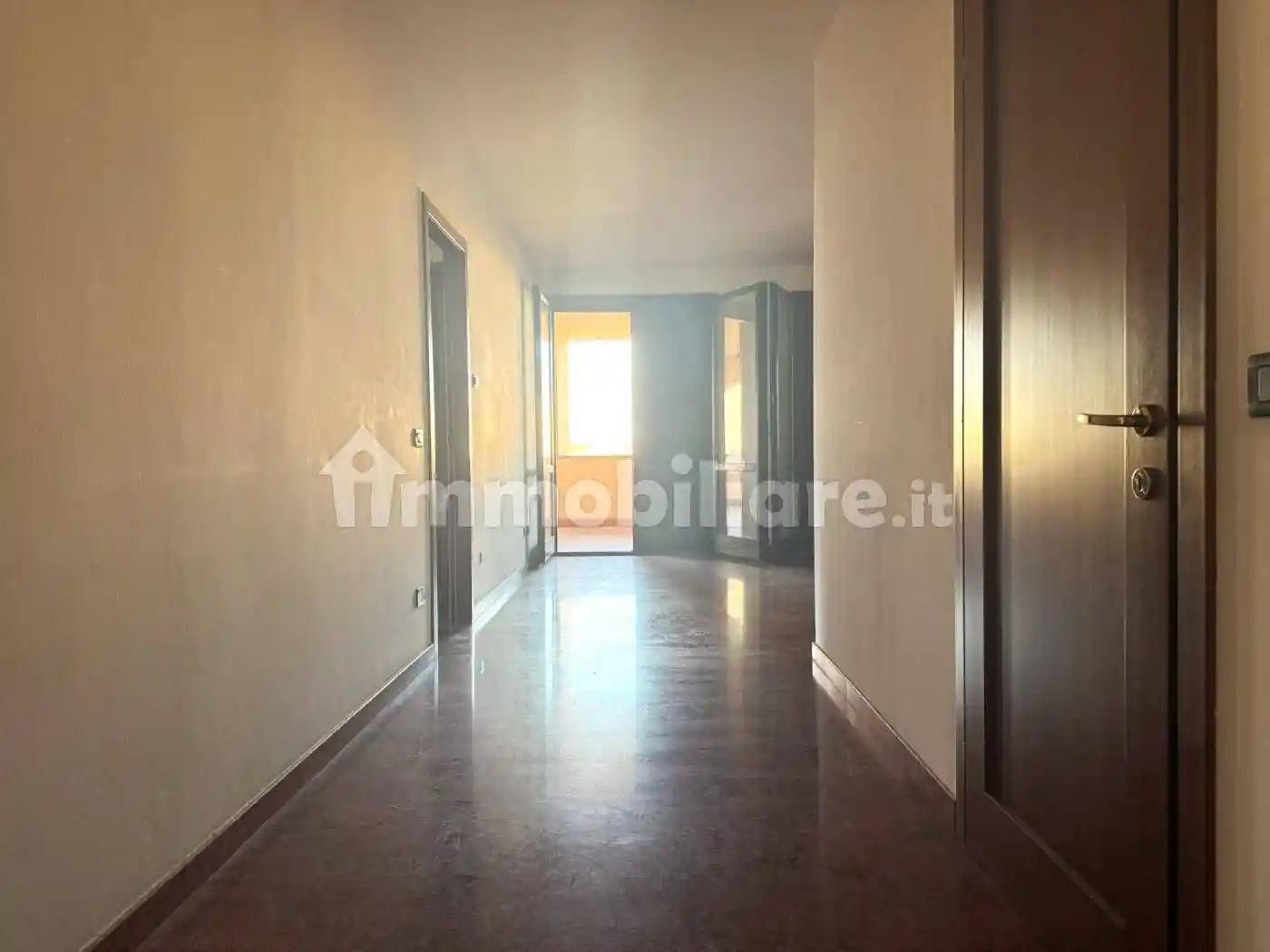 Trilocale via Vigne Vecchie 63, Pernate, Novara - foto 4