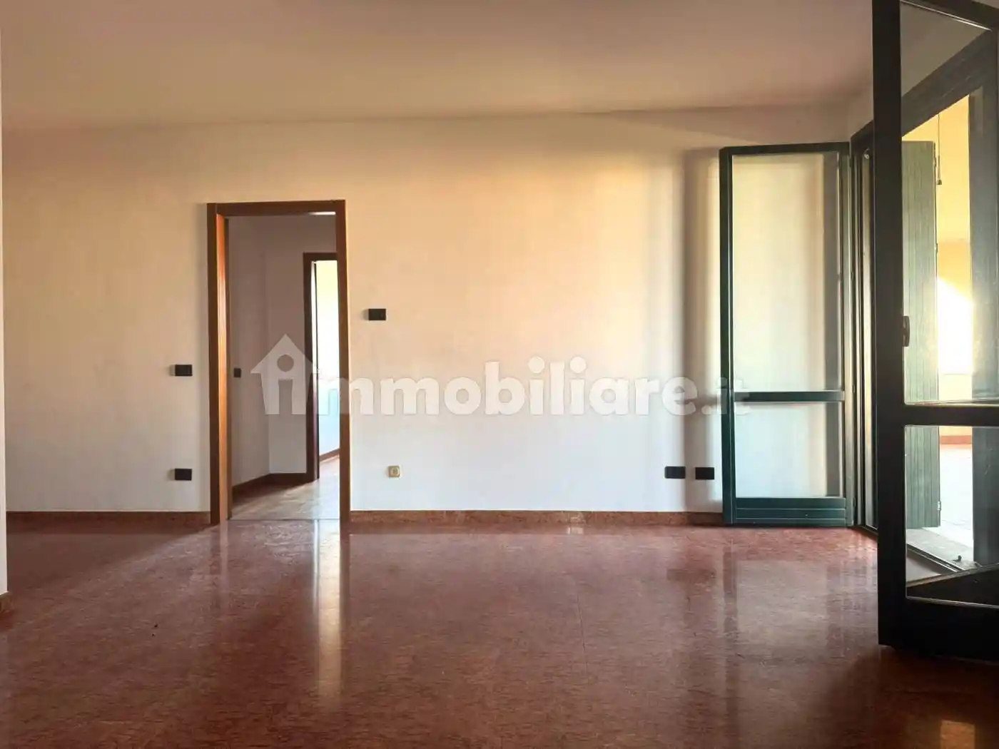 Trilocale via Vigne Vecchie 63, Pernate, Novara - foto 5