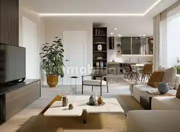 Appartamento in vendita a Dolo