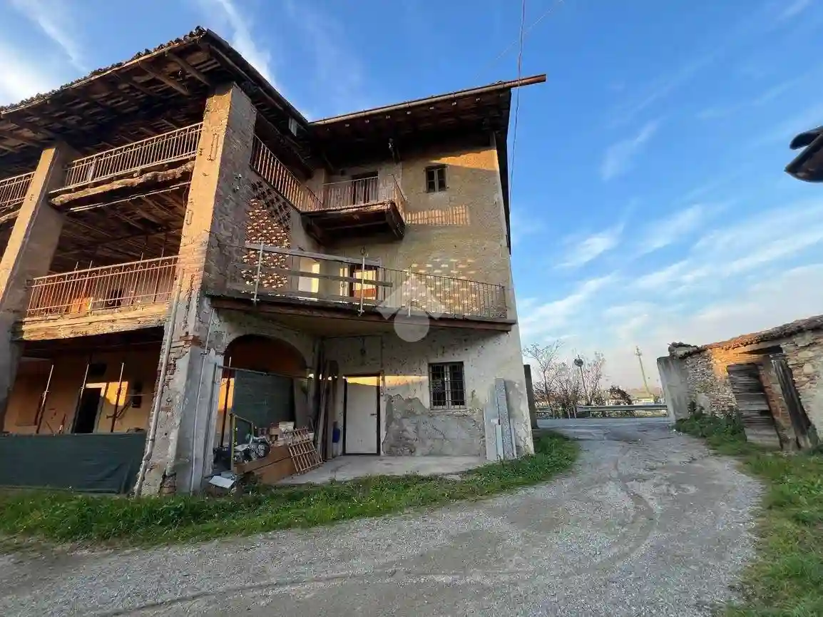 Rustico - Casale - foto 2