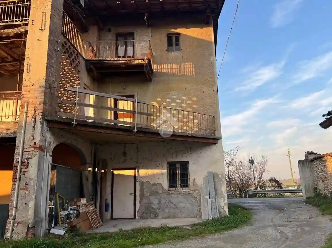 Rustico - Casale - foto 4