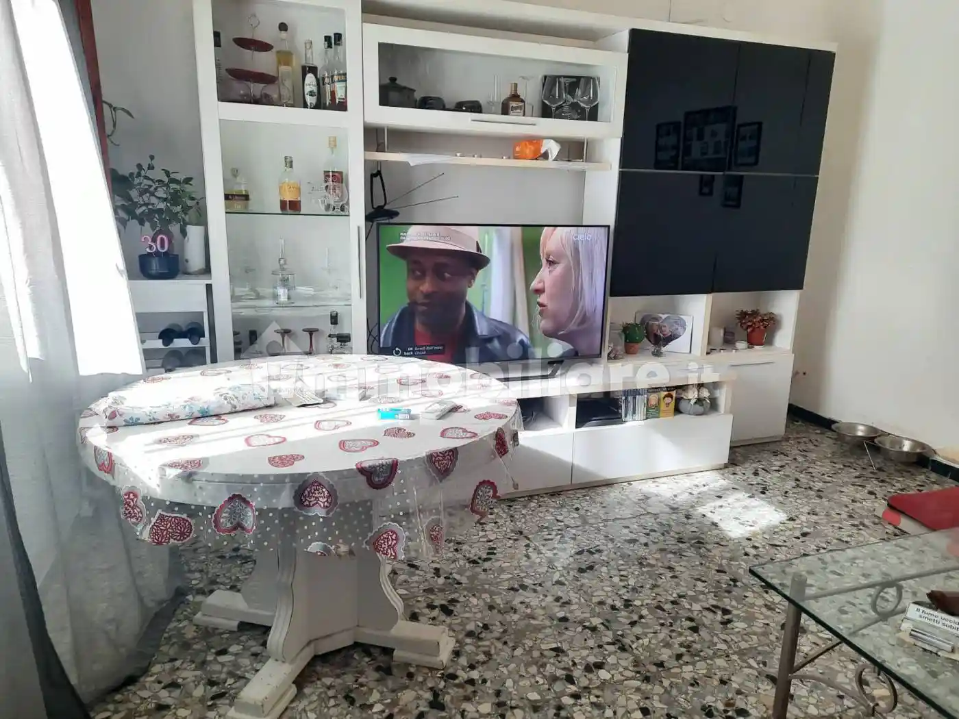 Appartamento in vendita a Montopoli in Val d'Arno