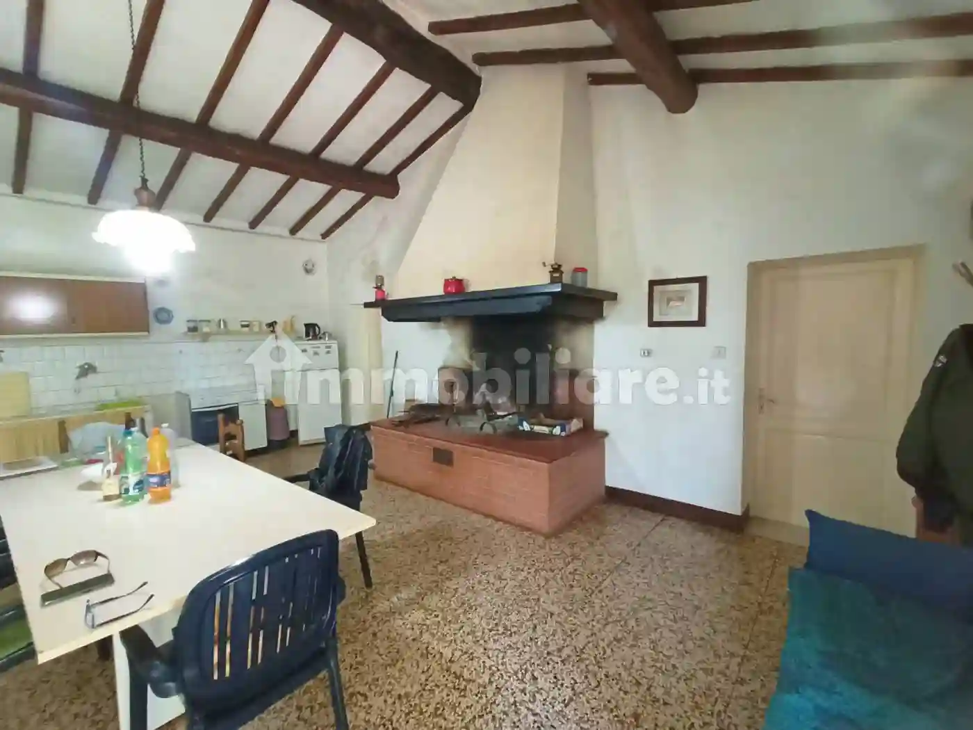 Rustico - Casale - foto 2