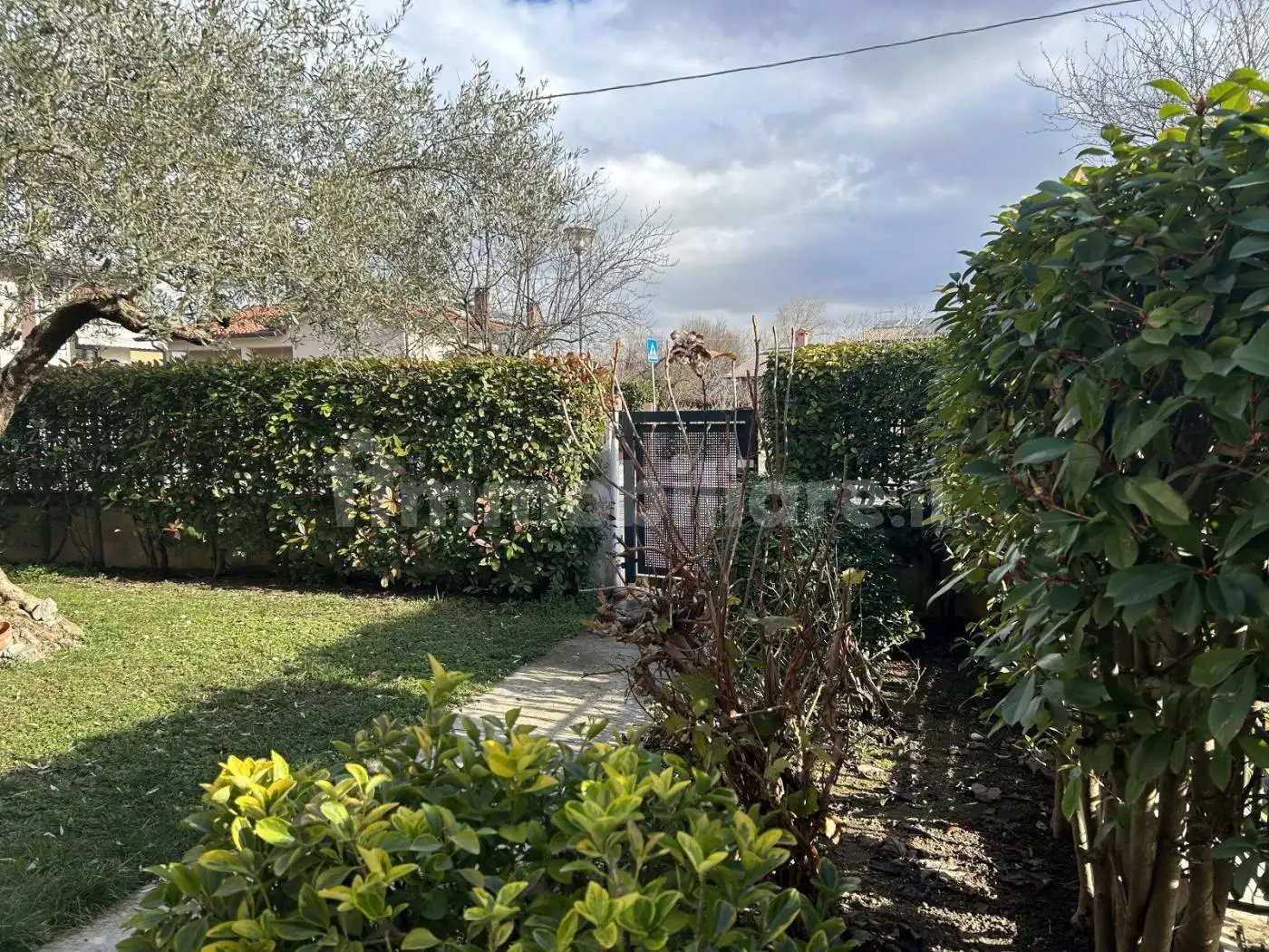 Appartamento in vendita a Cartigliano