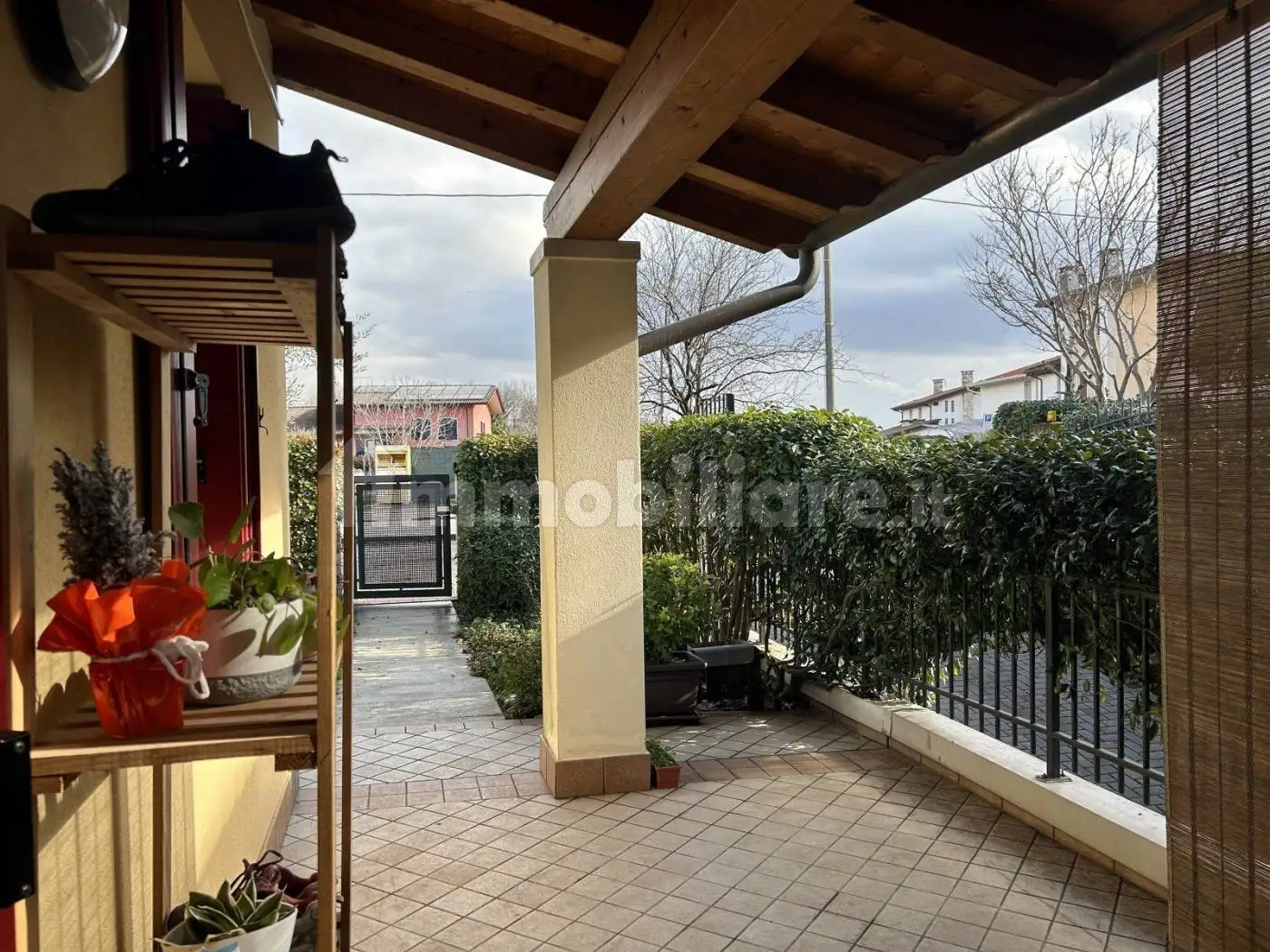 Bilocale via Rive 118, Centro, Cartigliano - foto 3