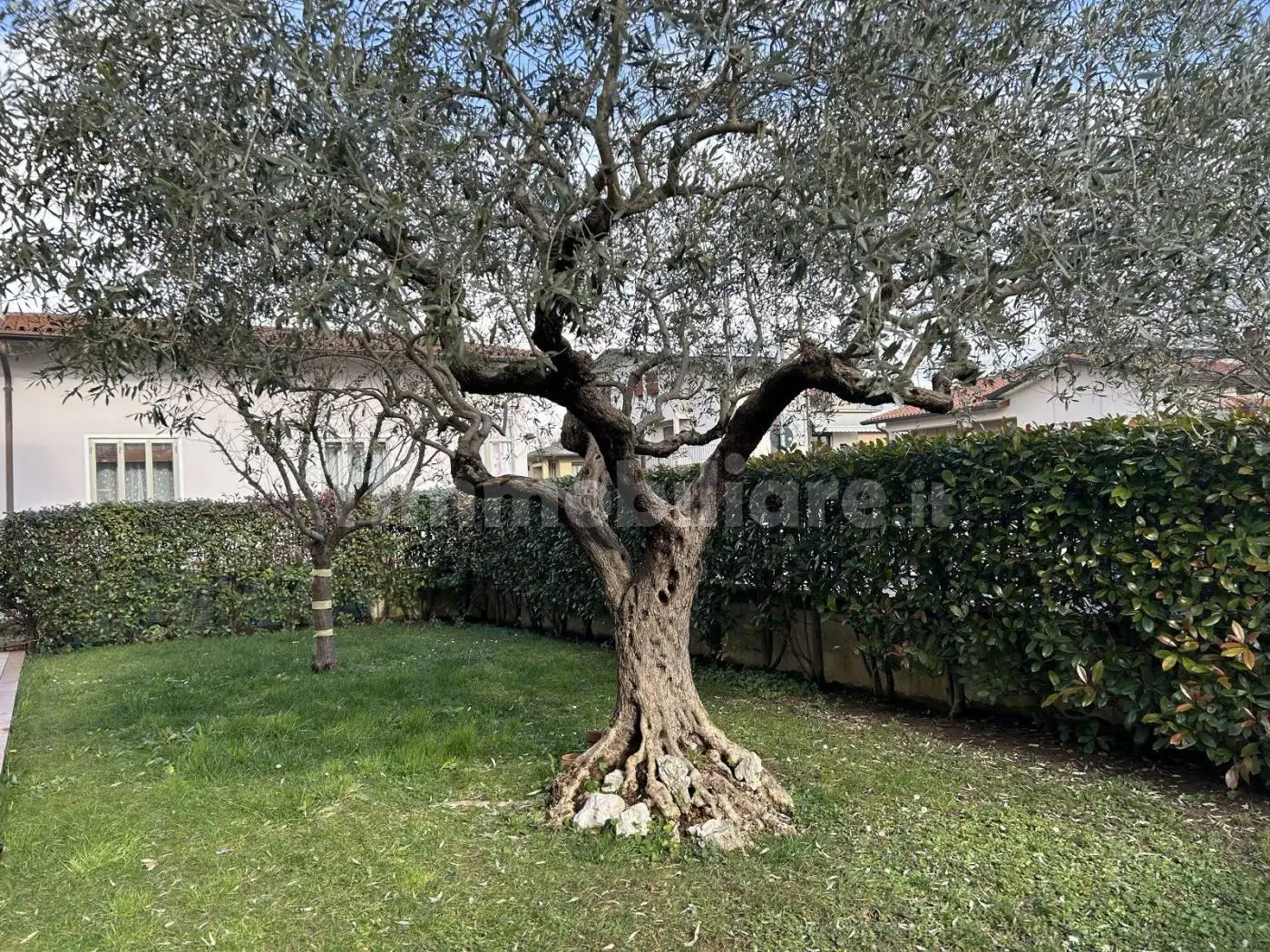 Bilocale via Rive 118, Centro, Cartigliano - foto 4