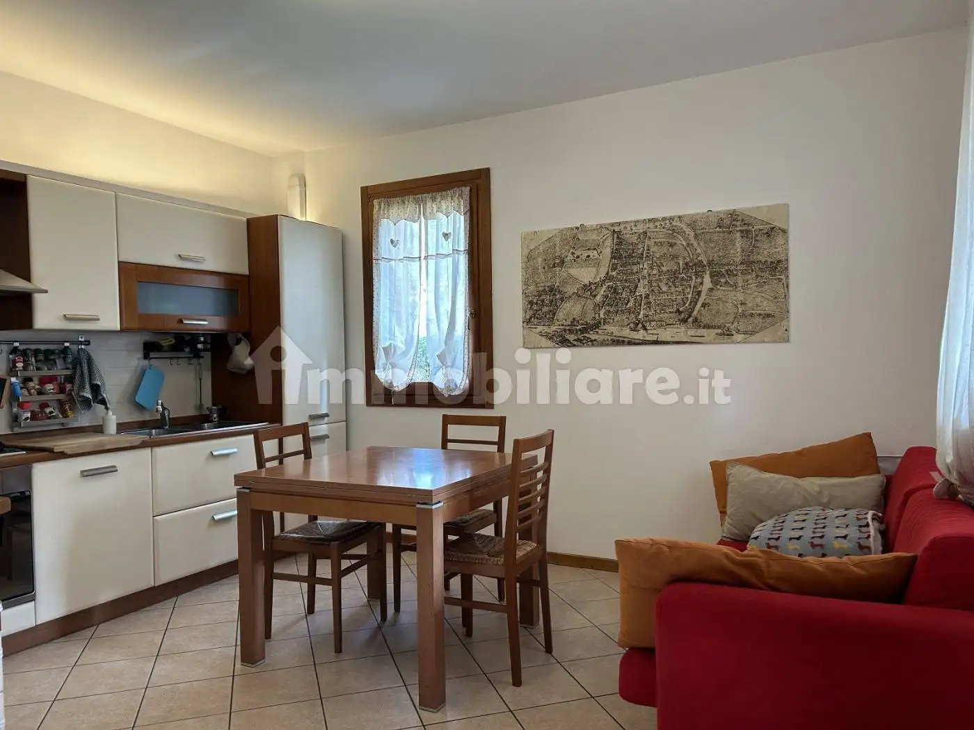 Bilocale via Rive 118, Centro, Cartigliano - foto 5