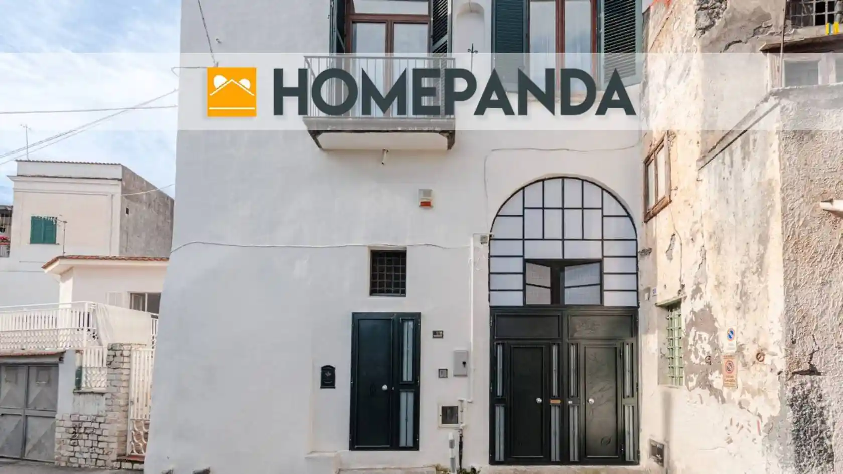 Casa indipendente in vendita a Boscotrecase