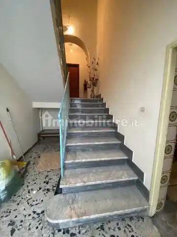 Casa indipendente in vendita a Cassino